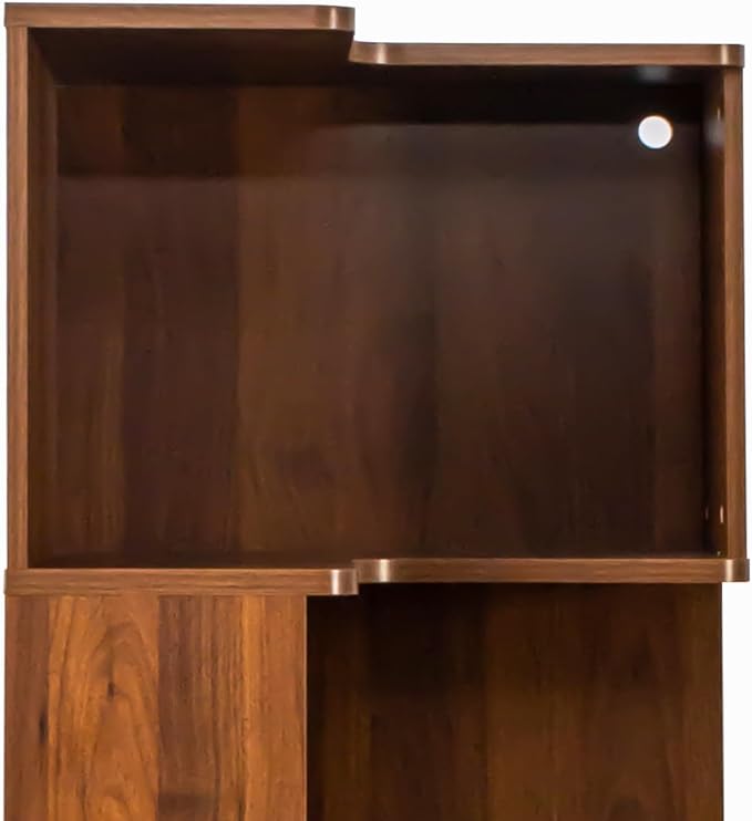 Walnut