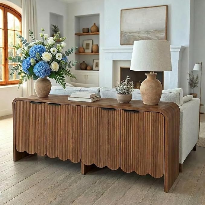 Walnut-4doors