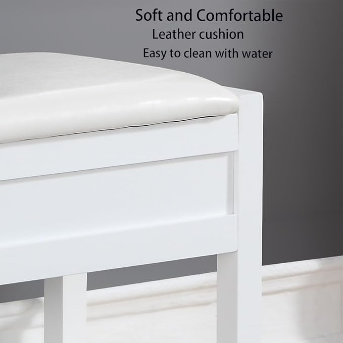 White+pu