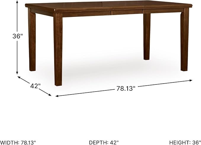 Medium Brown