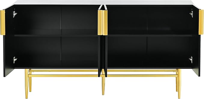Black-zcja1