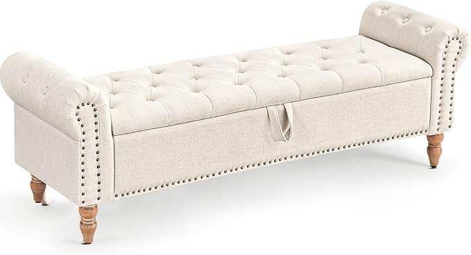 Beige-5