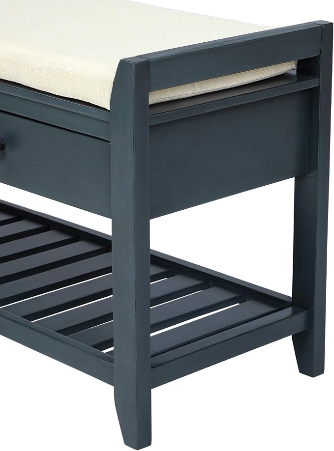 Antique Navy