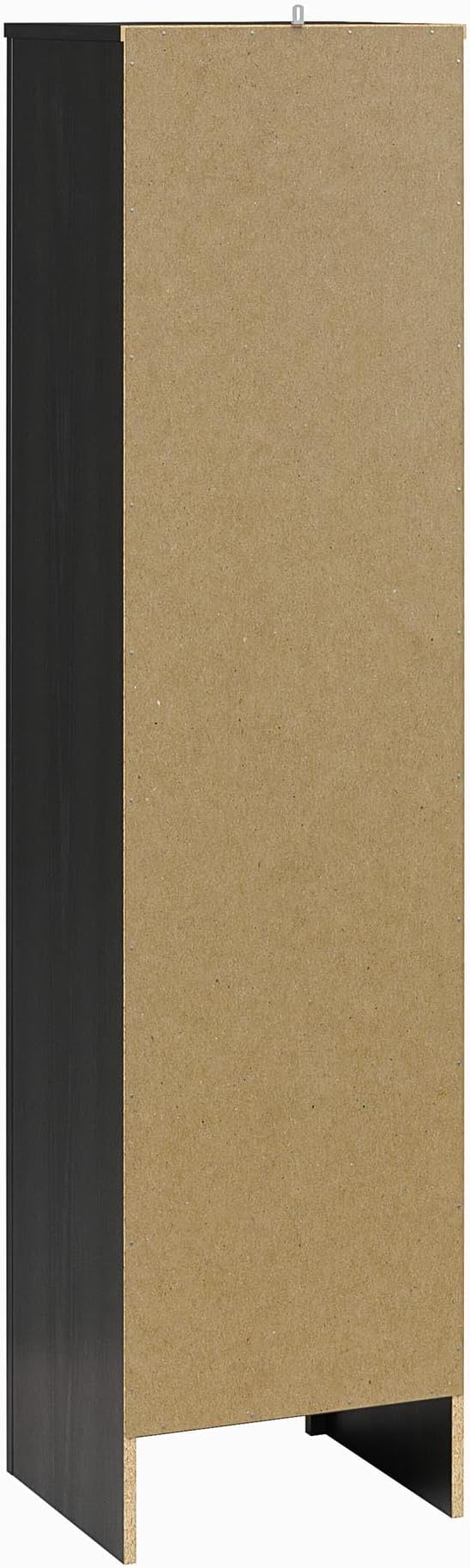 Black Oak