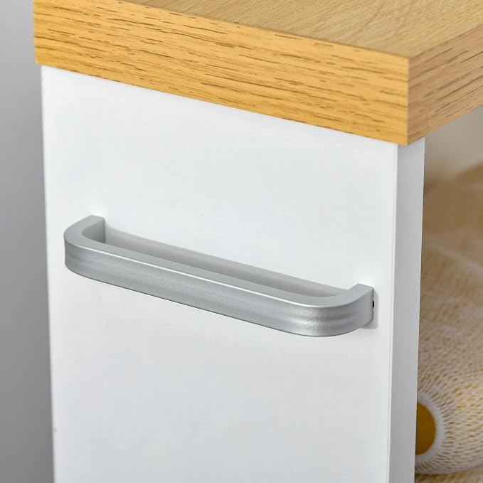 __DEFAULT__