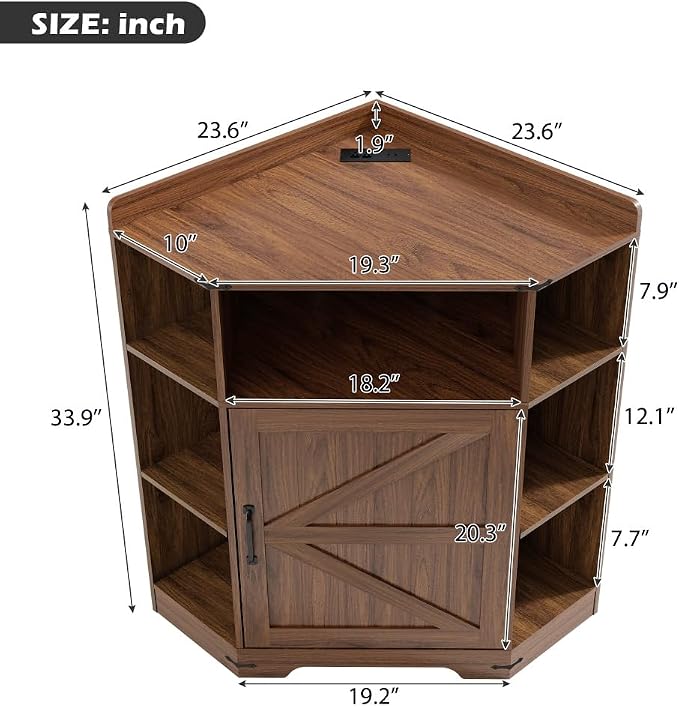 Walnut