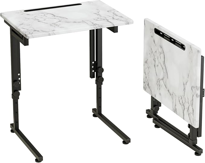 White Marble