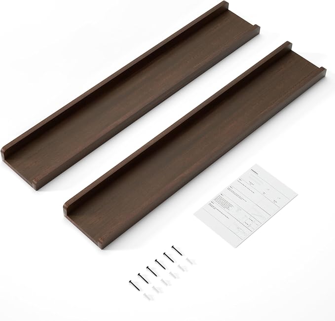 Dark Walnut