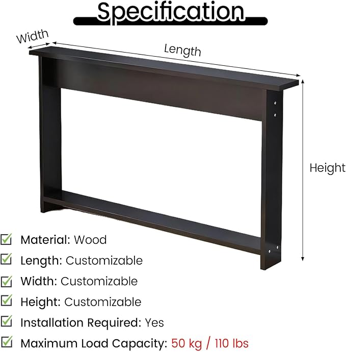 Ligjt Grey