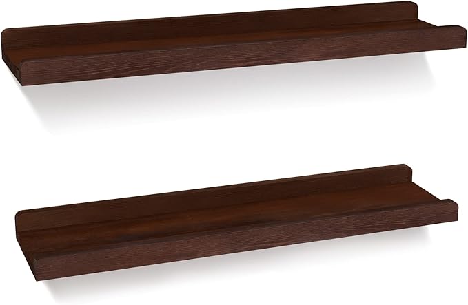 Dark Walnut