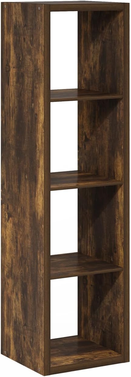 Amber Pine