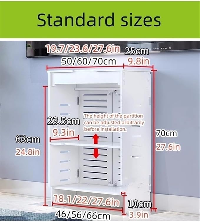 70*70*25cm