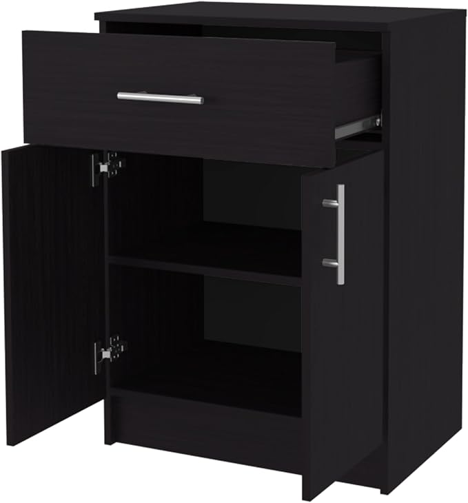 Wenge