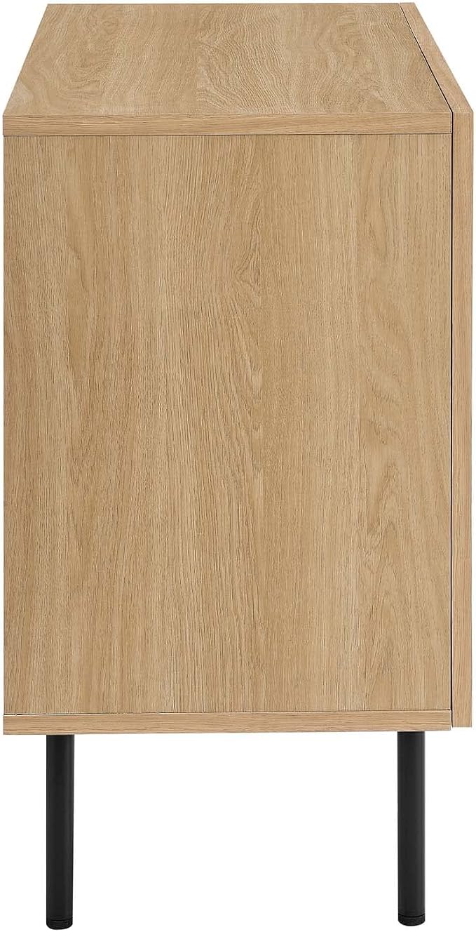 Oak