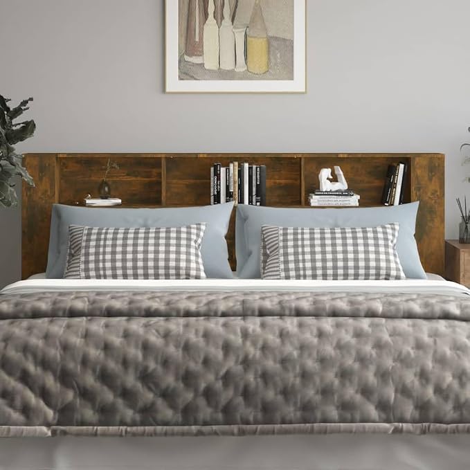 Rustic