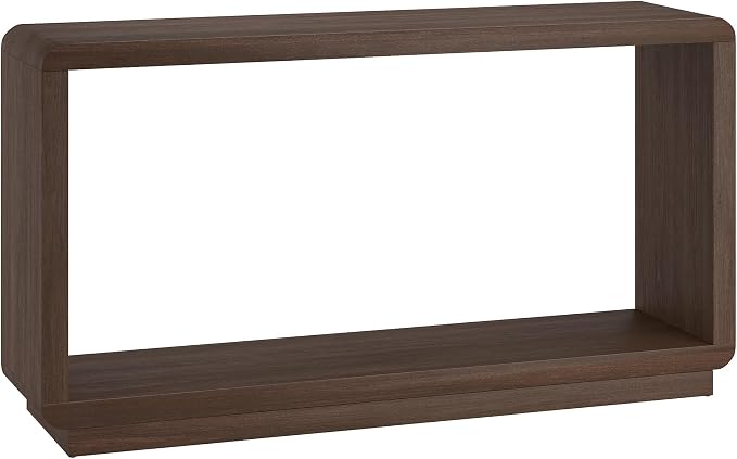 Heritage Oak
