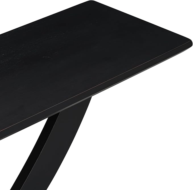 57in-black