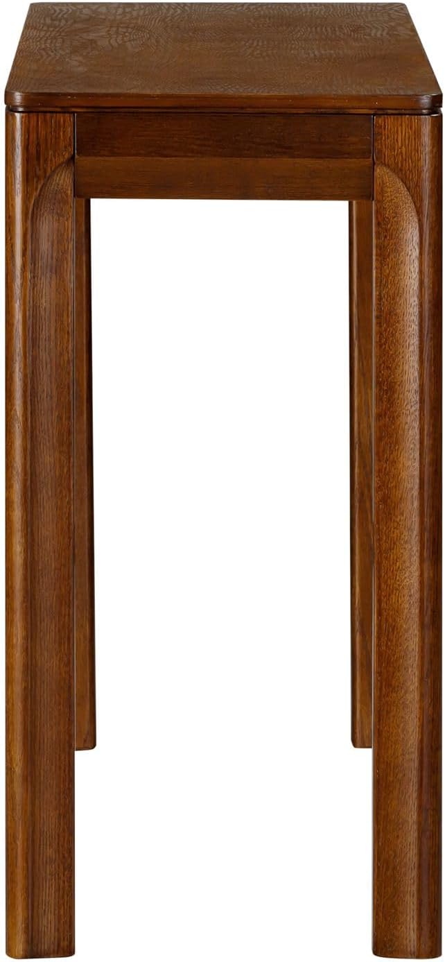 Dark Walnut