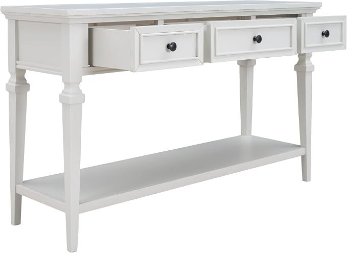 Antique White