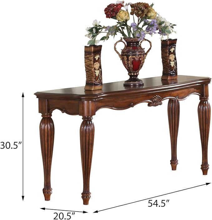__DEFAULT__