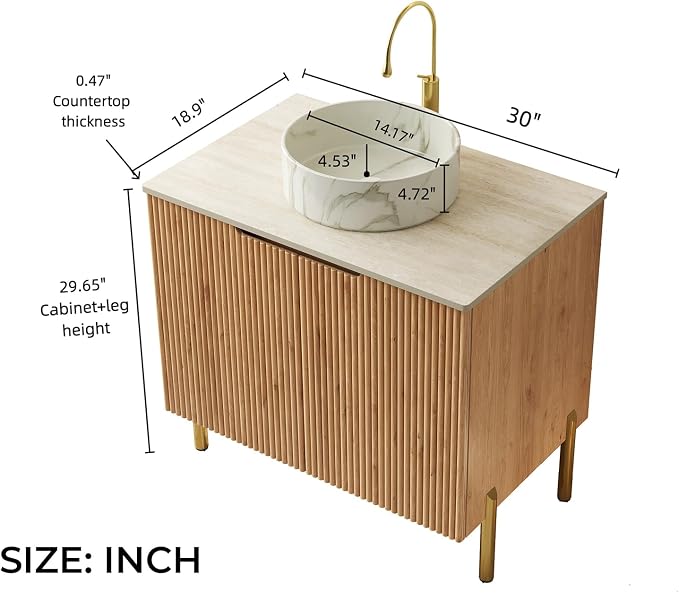 Wood-2