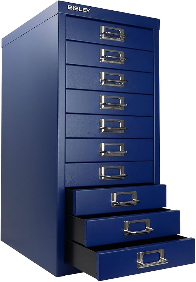 Oxford Blue