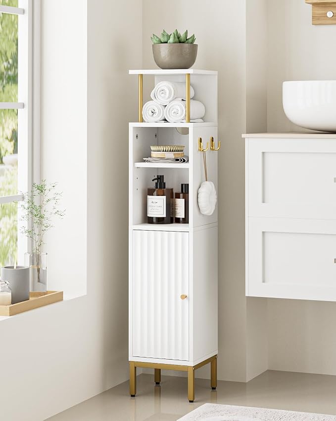 White-37''h