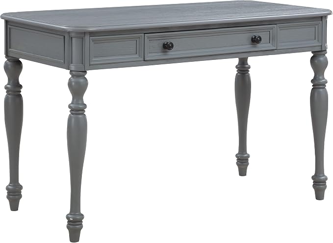 Plantation Grey