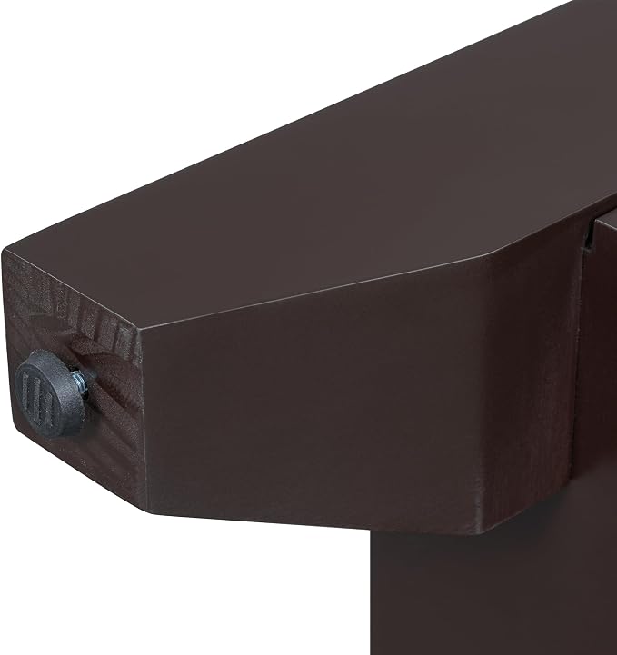 Dark Coffee@99
