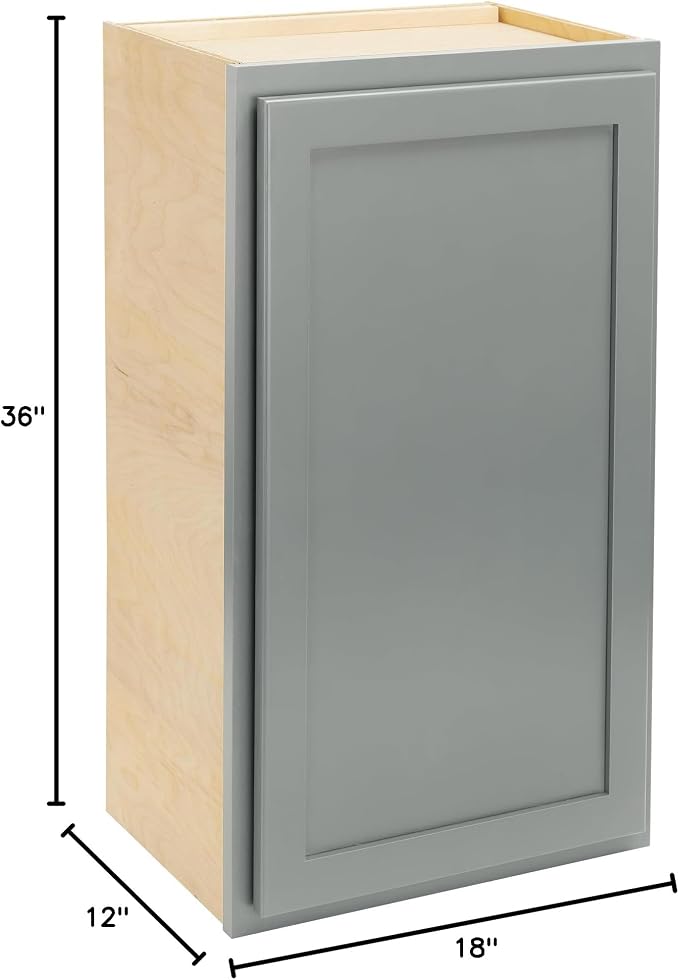 Magnetic Gray