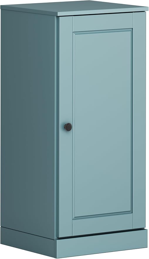 Aqua