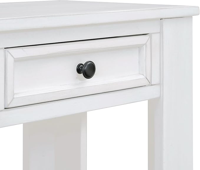 Antique White-01