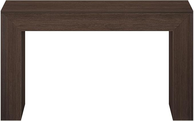 Walnut Wirebrush