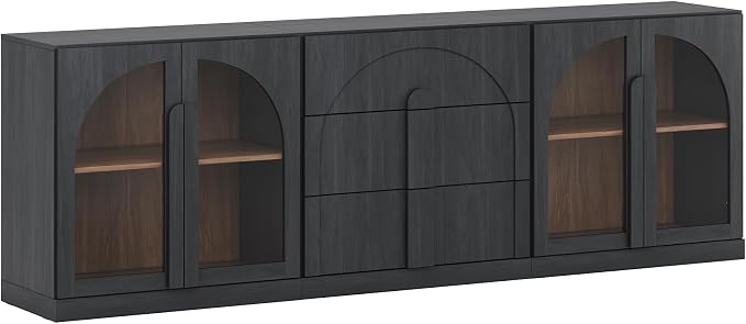 Bijou Ebony Aac