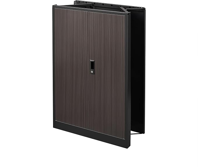 Cabinet-classic Black