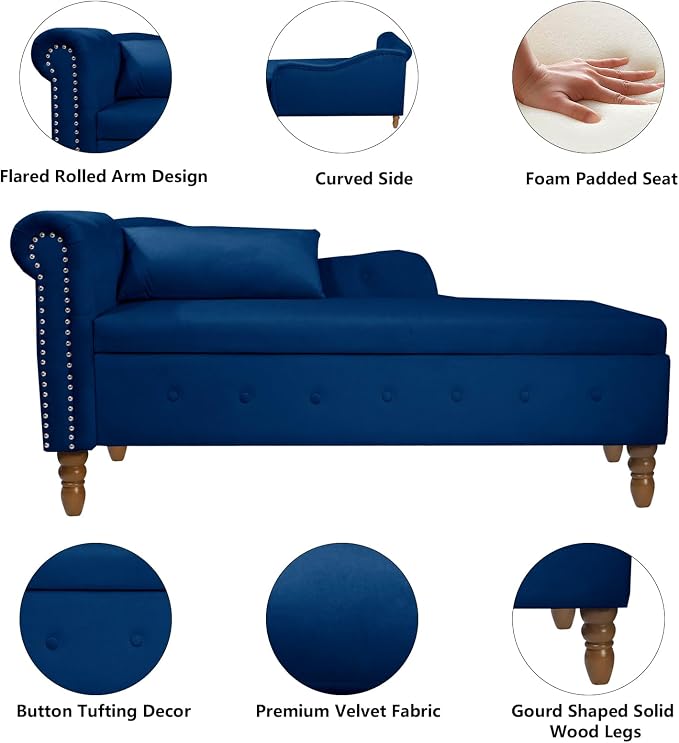 Blue 58\