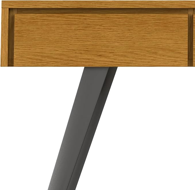 Oak Veneer