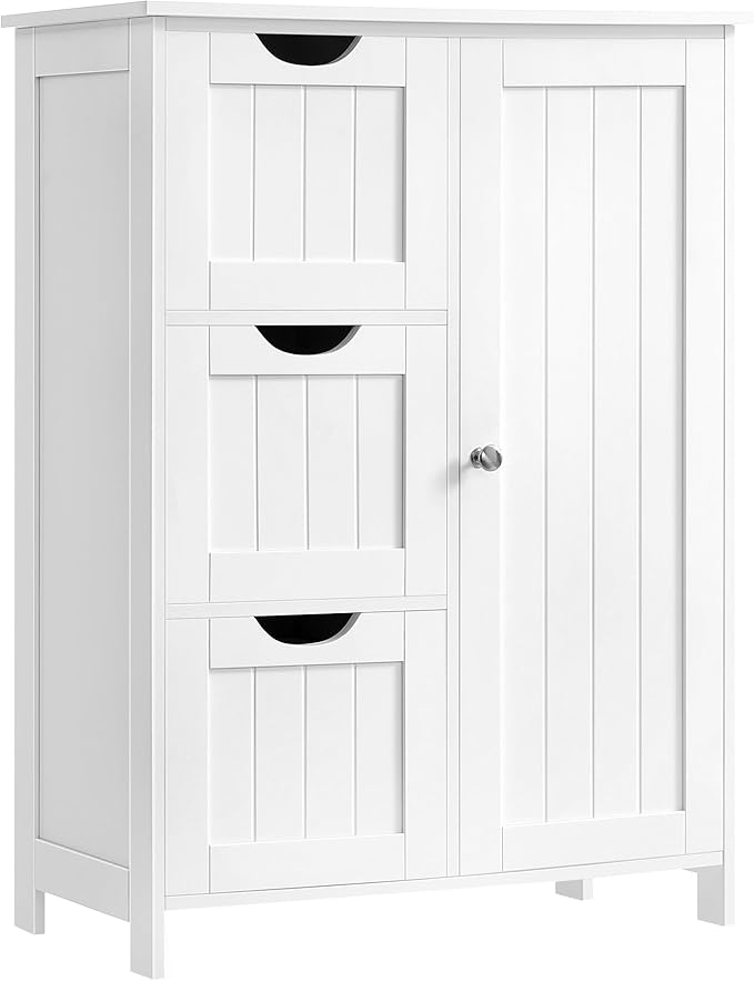 Cloud White