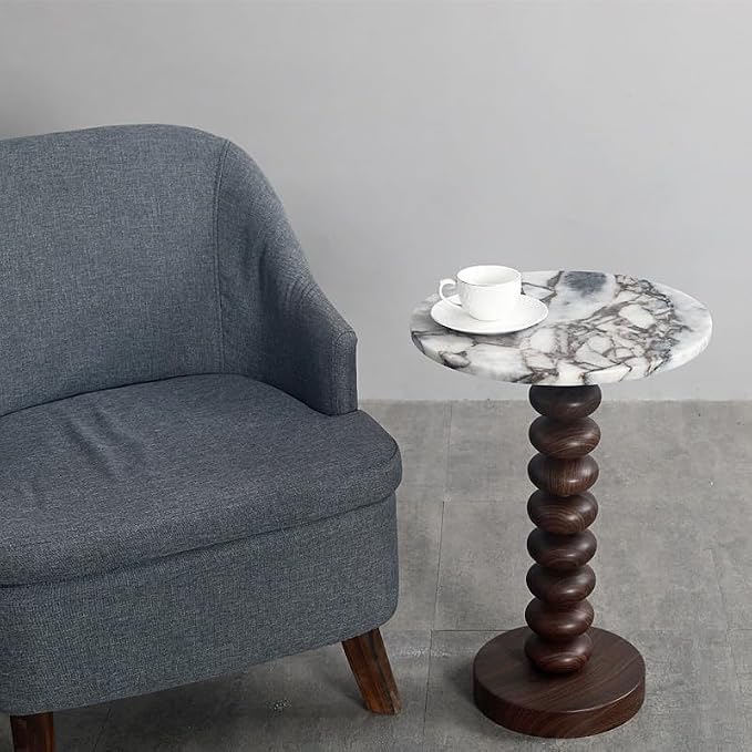 Diameter 40cm Height 55cm