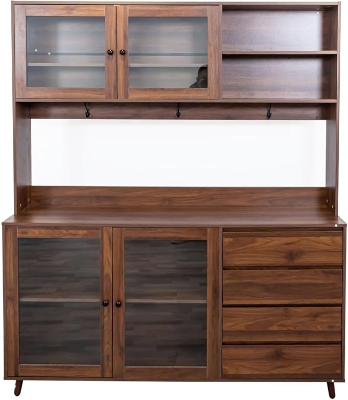 Walnut