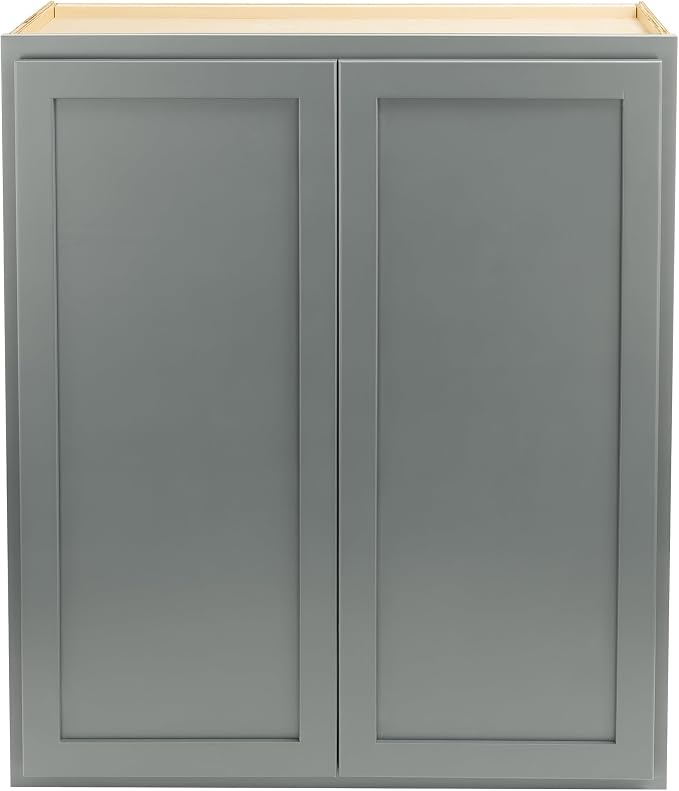 Magnetic Gray