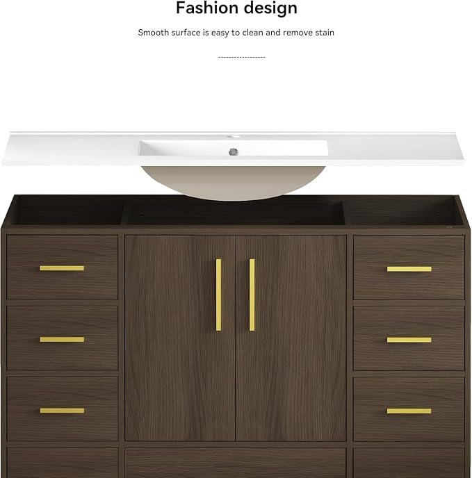 Style2-brown
