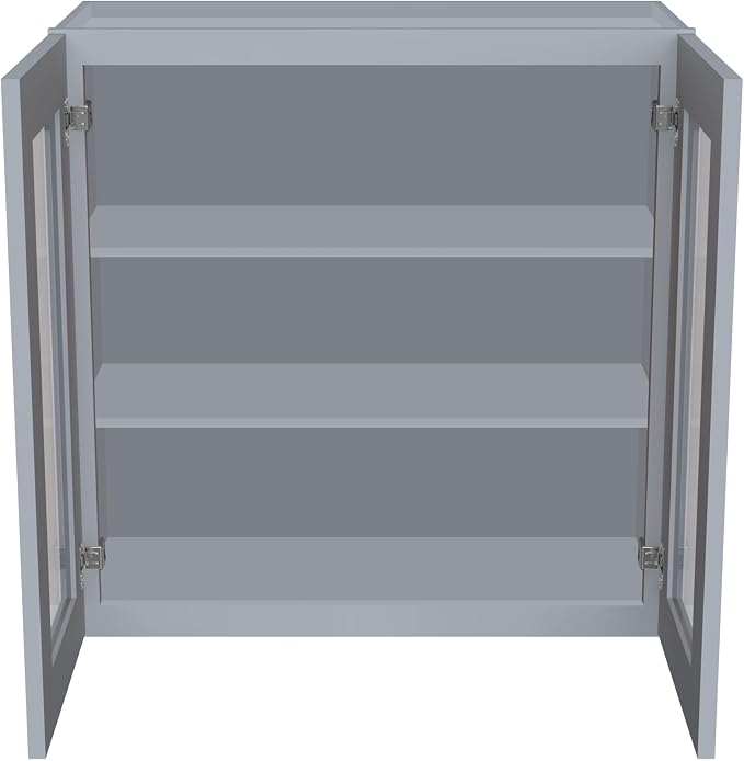 Sk-grey