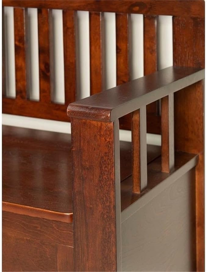 Walnut
