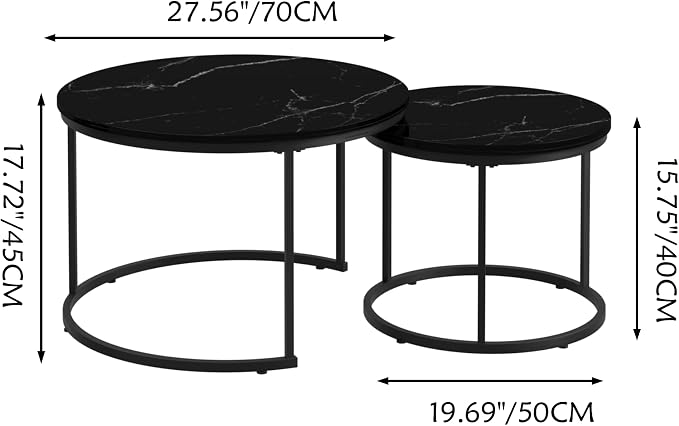 S5-47.25in-black