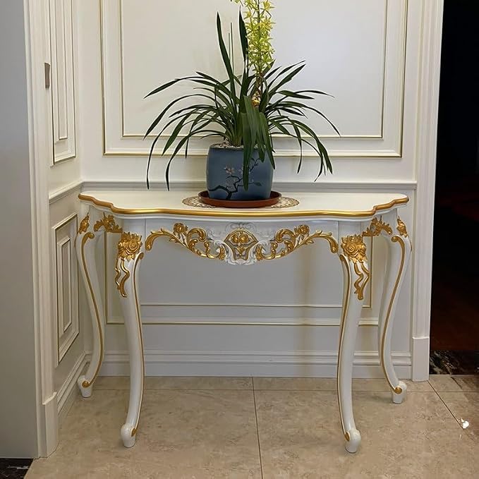 White+gold2