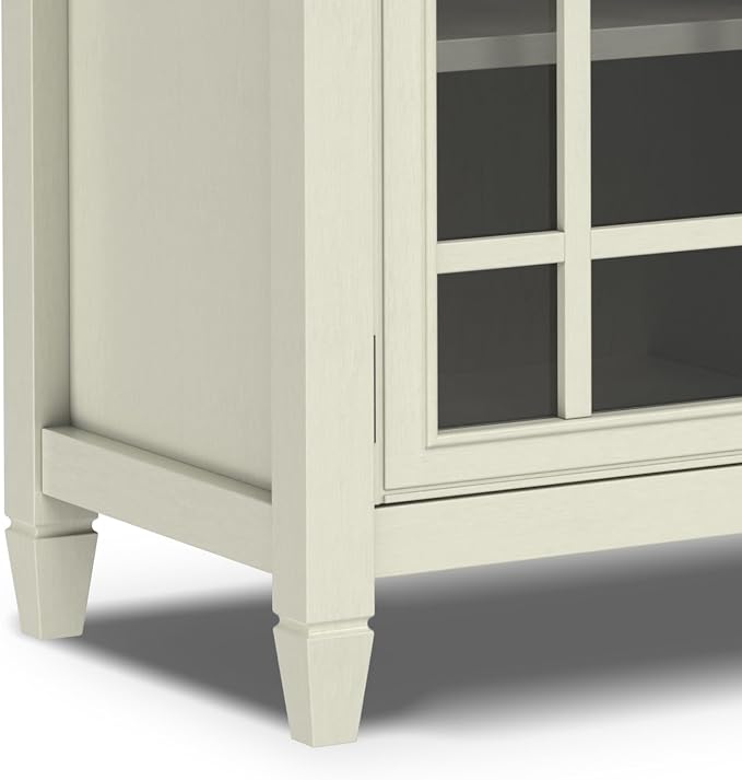 Antique White