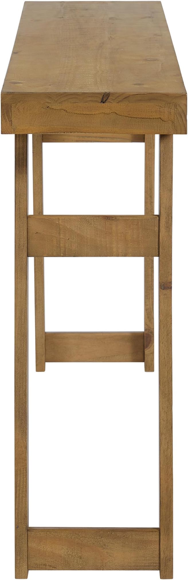 Oak