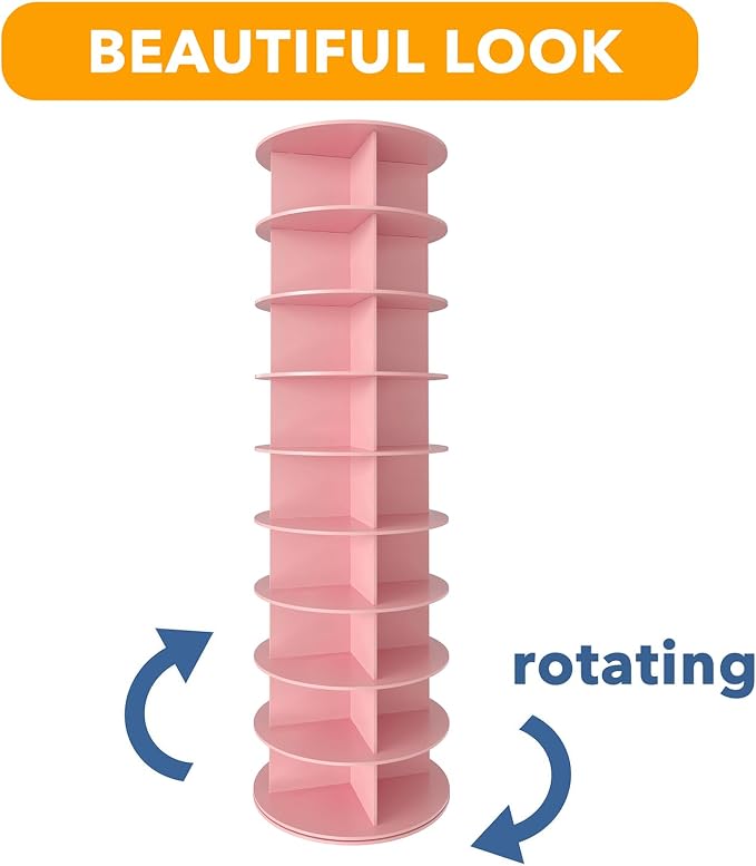 H)