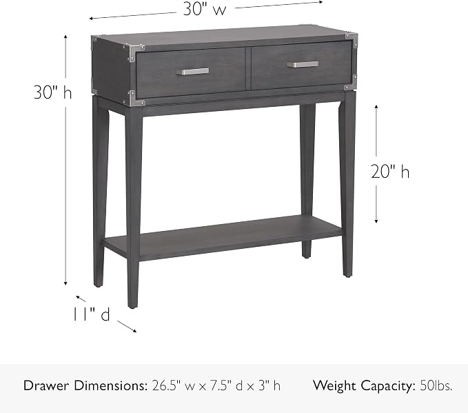 Anthracite